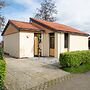 Holiday Home in Zevenhuizen With Sauna