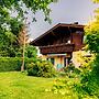 Apartment Near Petzen Ski Slopes