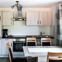Lovely Apartment in Baden-wurttemberg