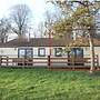 Bungalow in Virton Near Vallee de Rabais Lake