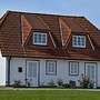 South in Haus Luttmoor