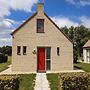 Detached Home Nijmegen Lake View Sauna