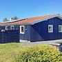 6 Person Holiday Home in Stubbekobing