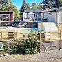 7 Person Holiday Home in Nynashamn-by Traum