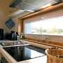 Lovely Apartment in Immenstadt