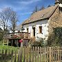 Peaceful Countryside Home