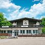 Apartment Kirchbichl Near Wildschonau Ski Slope