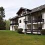 Huis Hochfirst Appartement 9