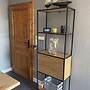Holiday Home Anje Comfortable Vacation Home
