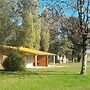 Cosy Cottage in Sauze-vaussais With Shared Pool