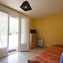 Gite Located in Lush Greenery