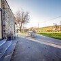 Maison Le Saint Pierre With Lots of Charm