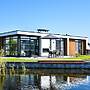 Loosdrecht Water Villa