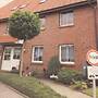 Holiday Apartment in Wangerland Horumersiel