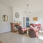 North Sea Family Haven