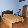 Beautiful Holiday Home in Fulgatore With Swimming Pool