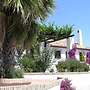 Holiday Home in Villanueva Near El Torcal Park