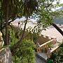 Tuinappartement - Castel D'incze