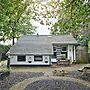 Scenic Stay Near Town & Lake
