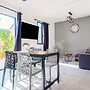 Stylish Beachside Retreat