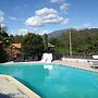 Holiday Home by Lake Maggiore With Mountain Views