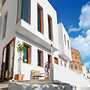Holiday Home in Andalucia Near Caminito del Rey