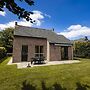 Detached Holiday Home in Nijmegen With Sauna