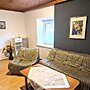 Apartment in Arnoldstein in the Border Triangle