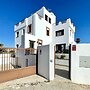 Villa With Private Pool Near Beach