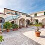 Apartment in Sos Alinos Near Sardinian Beaches