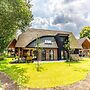 Farm Villa Wellness