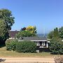 8 Person Holiday Home in Holbaek