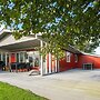 Renovated Cottage by Toftum - By Traum Ferienwohnungen