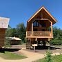 Wellness Home in Brabant With Private Spa