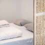 Luxury new Apartment on Ameland