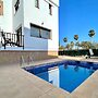 Grand Villa w/ Private Pool