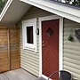 2 Person Holiday Home in Bromolla