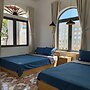 SeaSpace Homestay