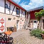 Himmelshoh Loft Retreat