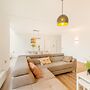 Holiday Home in Hiking Paradise Limburg