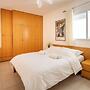 Homey Kiryat Haim Apt by Sea N Rent