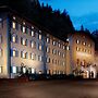 Hotel Terme di Rabbi