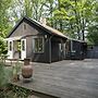 Holiday Home in Epse With Sauna