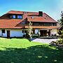 Elegante Ferienwohnung mit Aussenpool Schwarzwald