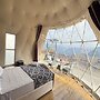 KLIO Adventure Resort, Mussoorie