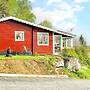 4 Person Holiday Home in Enviken