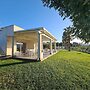 Holiday Home in Leonforte With Private Pool