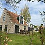 Pet-friendly Coastal Villa