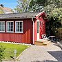 4 Star Holiday Home in Ockero-by Traum