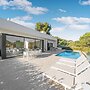 Luxury Villa Near Las Colinas